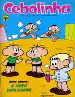Cebolinha - 12 (1).pdf